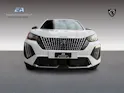 Peugeot 2008 1.2 Hybrid 145 Allure Premium