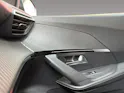 Peugeot 2008 1.2 Hybrid 145 Allure Premium