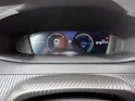 Peugeot 2008 1.2 Hybrid 145 Allure Premium
