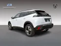 Peugeot 2008 1.2 Hybrid 145 Allure Premium