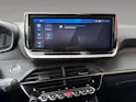 Peugeot 2008 1.2 Hybrid 145 Allure Premium
