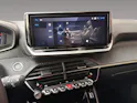 Peugeot 2008 1.2 Hybrid 145 Allure Premium