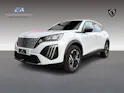 Peugeot 2008 1.2 Hybrid 145 Allure Premium