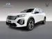 Peugeot 2008 1.2 Hybrid 145 Allure Premium