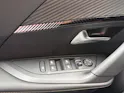 Peugeot 2008 1.2 Hybrid 145 Allure Premium