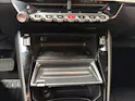 Peugeot 2008 1.2 Hybrid 145 Allure Premium