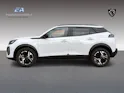Peugeot 2008 1.2 Hybrid 145 Allure Premium