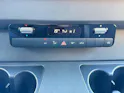 Mercedes-Benz Sprinter 319 CDI PRO CH L 4x2
