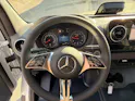 Mercedes-Benz Sprinter 319 CDI PRO CH L 4x2