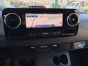 Mercedes-Benz Sprinter 319 CDI PRO CH L 4x2