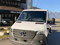 Mercedes-Benz Sprinter 319 CDI PRO CH L 4x2