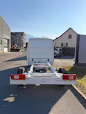 Mercedes-Benz Sprinter 319 CDI PRO CH L 4x2