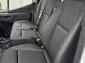 Mercedes-Benz Sprinter 317 CDI PRO DK S 4x2