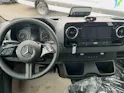 Mercedes-Benz Sprinter 317 CDI PRO DK S 4x2