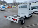 Mercedes-Benz Sprinter 317 CDI PRO DK S 4x2