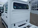 Mercedes-Benz Sprinter 317 CDI PRO DK S 4x2