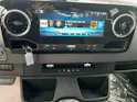 Mercedes-Benz Sprinter 317 CDI PRO DK S 4x2
