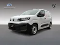 Peugeot Partner Kaw. 1000 Standard 1.5 BlueHDI 130 S/S