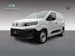 Peugeot Partner Kaw. 1000 Standard 1.5 BlueHDI 130 S/S