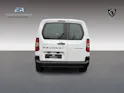 Peugeot Partner Kaw. 1000 Standard 1.5 BlueHDI 130 S/S