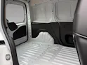 Peugeot Partner Kaw. 1000 Standard 1.5 BlueHDI 130 S/S