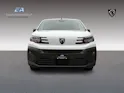 Peugeot Partner Kaw. 1000 Standard 1.5 BlueHDI 130 S/S