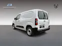 Peugeot Partner Kaw. 1000 Standard 1.5 BlueHDI 130 S/S
