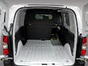 Peugeot Partner Kaw. 1000 Standard 1.5 BlueHDI 130 S/S