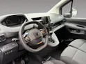 Peugeot Partner Kaw. 1000 Standard 1.5 BlueHDI 130 S/S