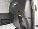 Peugeot Partner Kaw. 1000 Standard 1.5 BlueHDI 130 S/S