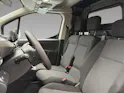 Peugeot Partner Kaw. 1000 Standard 1.5 BlueHDI 130 S/S