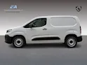 Peugeot Partner Kaw. 1000 Standard 1.5 BlueHDI 130 S/S