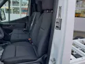 Mercedes-Benz Sprinter 317 CDI PRO CH S 4x2