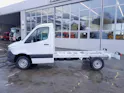 Mercedes-Benz Sprinter 317 CDI PRO CH S 4x2