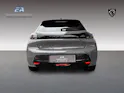 Peugeot 208 e-Allure