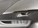 Peugeot 208 e-Allure