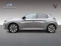 Peugeot 208 e-Allure