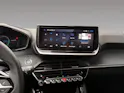 Peugeot 208 e-Allure