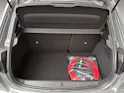 Peugeot 208 e-Allure
