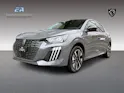 Peugeot 208 e-Allure