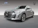 Peugeot 208 e-Allure