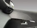 Peugeot 208 e-Allure