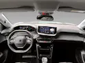 Peugeot 208 e-Allure