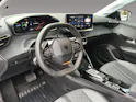 Peugeot 208 e-Allure