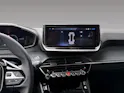 Peugeot 208 e-Allure
