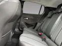 Peugeot 208 e-Allure