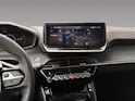 Peugeot 208 e-Allure