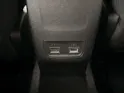 Peugeot 208 e-Allure