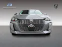Peugeot 208 e-Allure