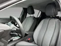 Peugeot 208 e-Allure